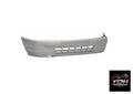 Paragolpes Delantero Citroen Saxo Nuevo Ref. 00007401Y5