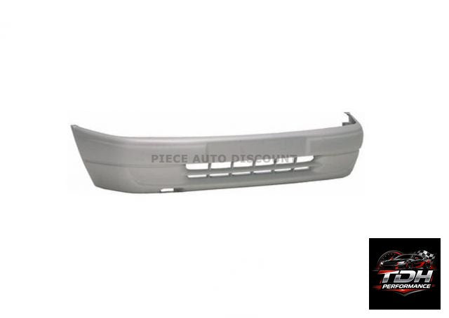 Paragolpes Delantero Citroen Saxo Nuevo Ref. 00007401Y5