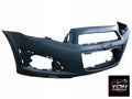 Paragolpes Delantero Chevrolet Aveo Nuevo Ref. 42341511
