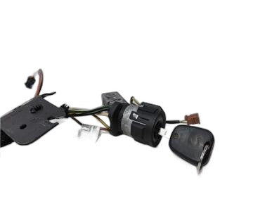 Conmutador de arranque 9648445180 de Ford Focus berlina (cb4)