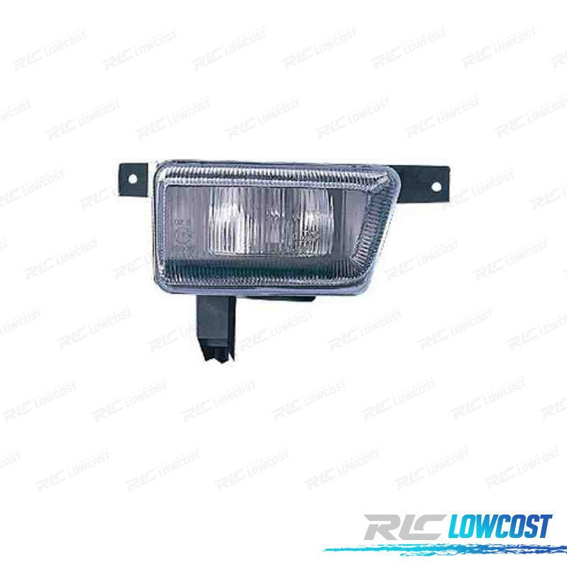 FARO IZQ Antiniebla OPEL Astra G 98-04