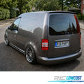 Aleron Techo Volkswagen VW Caddy 2K 04-10 | TDH Performance