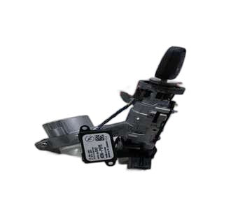 Conmutador de arranque 13383062 de Opel Astra j gtc 2012-2015