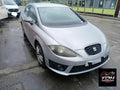 Seat Leon MK2 1P (2005-2012) Gris Plata - Despiece / Recambios