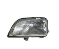 Faro izquierdo 0301048311 de Volkswagen Sharan (7m8)