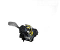 Mando multifunción 13N064 de Ford Focus berlina (cap)
