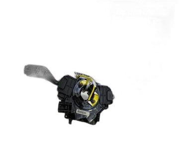 Mando multifunción 13N064 de Ford Focus berlina (cap)