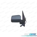 Espejo Completo Derecho FORD Tourneo Transit Connect 09-12 Electrico | TDH Performance