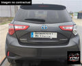 Porton Trasero Toyota Yaris (2017+)