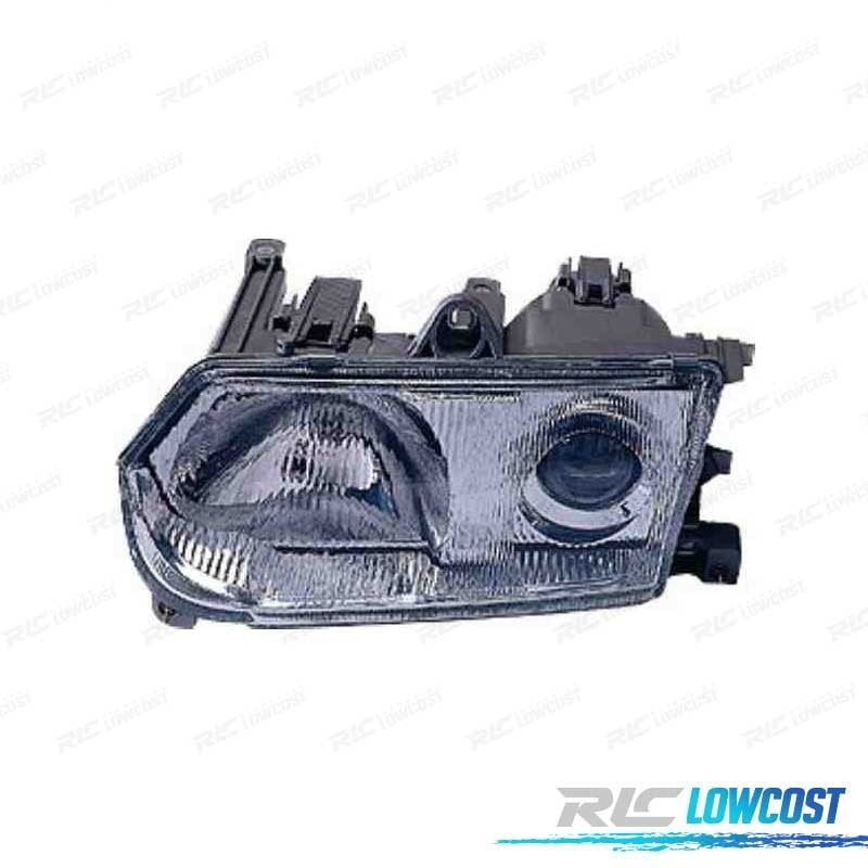 FARO IZQ ALFA Romeo 145 94-01 146 95-01