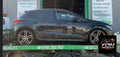 Seat Ibiza V 6F (2017-2024) Despiece / Recambios Carrocería y Mecánica