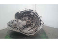 Caja de Cambios Manual Opel Corsa D Catch Me 55562014