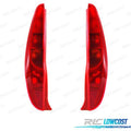 Pilotos PARA FIAT Punto 5P 99-05