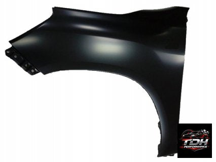 Aleta Izquierdo Toyota Hilux Nuevo Ref. 53812KK020