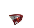 Piloto trasero derecho 13A603 de Ford Fiesta (cb1)