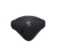 Airbag izquierdo 6044266 de Peugeot 207 sw
