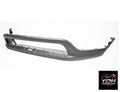 Paragolpes Delantero Jeep Compass Nuevo Ref. K68351543AA