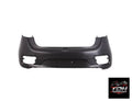 Paragolpes Trasero Kia Ceed Nuevo Ref. 86610A2610