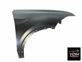 Aleta Derecho Volkswagen T Cross Nuevo Ref. 2GM821022B