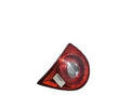 Piloto trasero derecho 4vf15500 de Volkswagen Golf v (1k1)