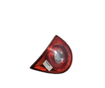 Piloto trasero derecho 4vf15500 de Volkswagen Golf v (1k1)
