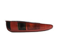 Piloto lateral derecho 2S6113N004 de Ford Fusion (cbk)