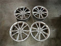 Juego Llantas Audi A3