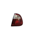 Piloto trasero derecho 6K5945096G de Seat Cordoba berlina (6k2)