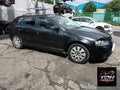 Audi A3 Sportback 8P (2004-2012) Negro - Despiece / Recambios