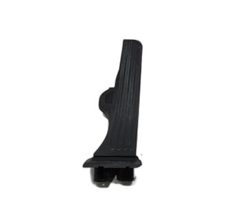 Pedal del acelerador 1K1721503 de Volkswagen Passat berlina (3c2)