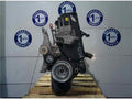 Motor Lancia Ypsilon 402 Gold 169A4000