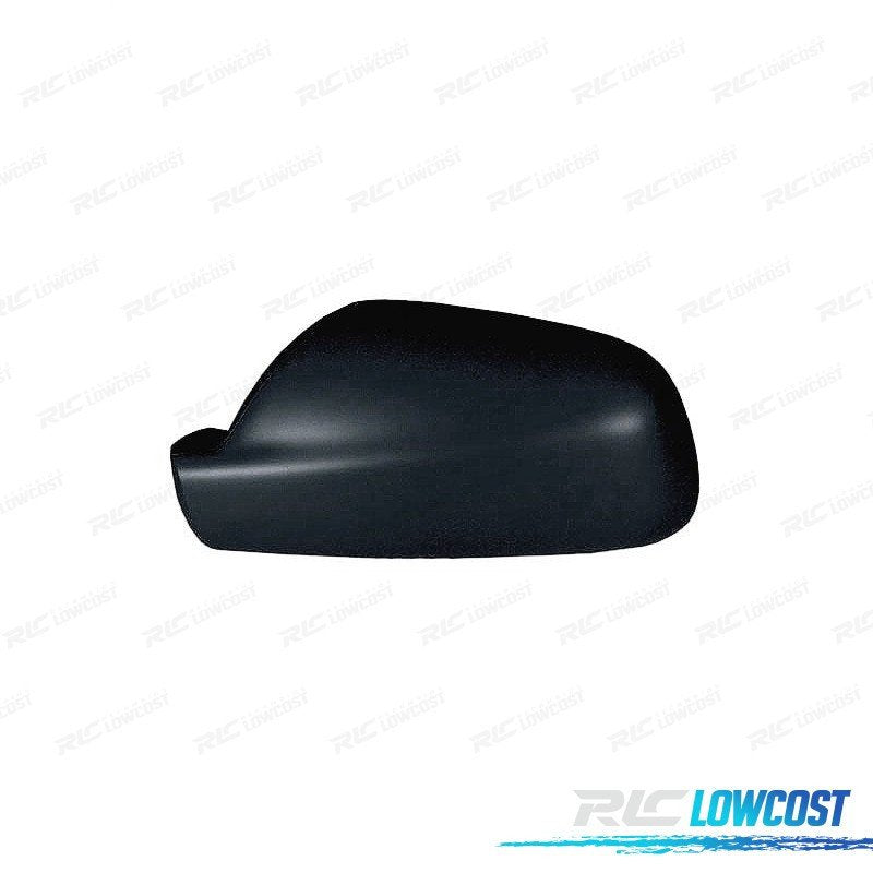Carcasa Espejo Izquierdo Peugeot 307 01-07