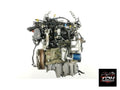 Motor Fiat Ducato 2.2 Multijet 100 CV 4HV 2006-2011