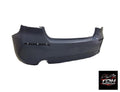 Paragolpes Trasero BMW SERIE 1 Nuevo Ref. 51129464566