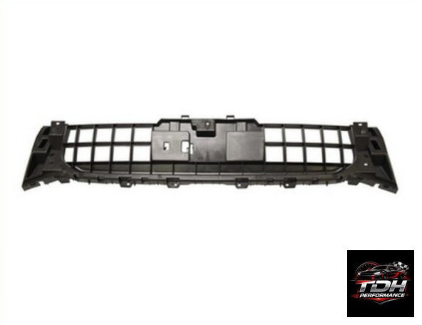 Rejilla Audi Q5 Nuevo Ref. 8R0853692B