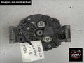 Alternador Volkswagen Scirocco 2.0 Tfsi (2010) Ref. 06B903016AB