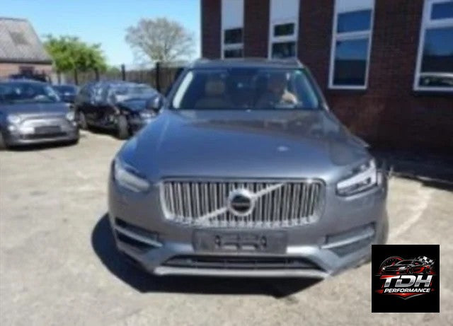 Volvo XC90 II (2015-2023) Despiece / Recambios Usados SUV