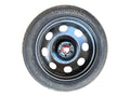 Llanta Citroen C5 Aircross