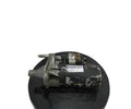 Motor arranque 5227282 de Chrysler Le baron