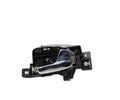 Maneta interior delantera derecha 6M21U22600 de Ford S-max (ca1)