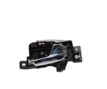 Maneta interior delantera derecha 6M21U22600 de Ford S-max (ca1)
