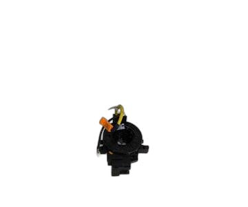Anillo airbag de Peugeot 107