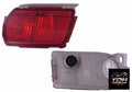 Piloto Trasero Izquierdo Toyota Land Cruiser Nuevo Ref. 8159060280