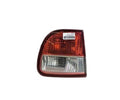 Piloto trasero derecho 1M6945259 de Seat Leon (1m1)