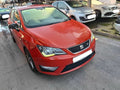 SEAT Ibiza IV 6J 6P FR 2012-2017 Rojo - Despiece / Recambios
