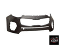 Paragolpes Delantero Kia Sportage Nuevo Ref. 86511F1000