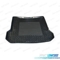 Bandeja Maletero Volvo Xc-70 V-70