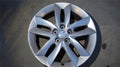 Llanta Peugeot 508