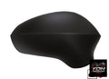 Paragolpes Delantero SEAT Exeo Nuevo Ref. 6J0857538C9B9