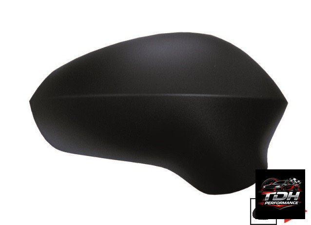 Paragolpes Delantero SEAT Exeo Nuevo Ref. 6J0857538C9B9